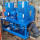 Long-term supply of Marine hydraulic pump station